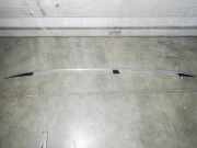 Dachreling links VW PASSAT Variant B7 (365) 2.0 TDI 3AF860033