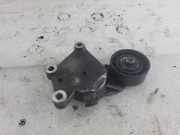 Riemenspanner CITROËN C4 GRAND PICASSO I (UA_) 1.6 HDi 825809