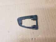 Türpolsterverkleidung vorne rechts VW GOLF VIII (CD1) 1.5 TSI Bluemotion 5G0837088B