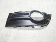 Gitter Grill vorne links VOLVO C30 2.0 D 30657195