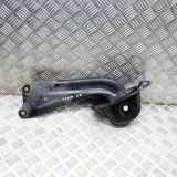 Querlenker hinten links VW GOLF VII (5G1, BQ1, BE1, BE2) e-Golf 1K0501475 1K0505129L