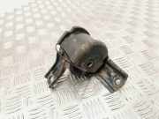 Motorbock vorne Peugeot 4008 ()