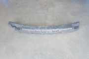 Frontstoßstangenverstärkungsschaum TOYOTA COROLLA Hatchback (_E21_) 2.0 Hybrid (MZEH12) 52611-02720