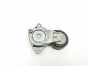 Riemenspanner TOYOTA VERSO S (_P12_) 1.33 (NSP120_) 2999978