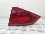 Rückfahrleuchte rechts Audi A4 (8E, B7) 166974