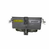 Passenger Safety Bag SRS TOYOTA COROLLA (_E12_) 1.4 VVT-i (ZZE120_) 6098001