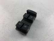 Schalter für Fensterheber links vorne Audi Q5 (8R) 8K0959851