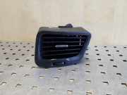 Frischluftgrill KIA RIO Sedan (DC_) 1.3 974801W000