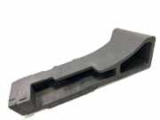 Reserveradverkleidung OPEL ANTARA 2.0 CDTI 96662540