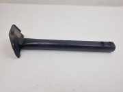 Bumper Support Bracket FIAT 500X (334_) 1.3 D Multijet 00519427370