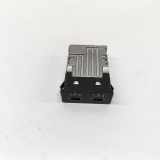 USB BMW X7 (G07) xDrive40d M Sport 5A84163