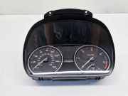 Tachometer BMW 1er (E81) 9187333