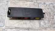 Sicherungskastenabdeckung CITROËN BERLINGO Furgon (M_) 2.0 HDI 90 (MBRHY, MCRHY) 9637466280