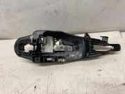 Türöffner innen rechts vorne Opel Grandland X (A18) 9802977380