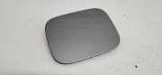 Kraftstofftankdeckel AUDI A6 Allroad (4BH, C5) 2.5 TDI quattro 4Z7010195C