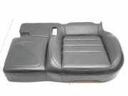 Rücksitzbank mitte Porsche Cayenne 2 (92A)