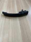 Türaußengriff links OPEL VIVARO Furgon 1.6 CDTI 806061829R