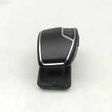 Schaltknauf VW TOUAREG (CR7) 3.0 eHybrid 4motion 762713139A