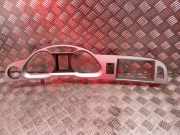 Armaturenbrett Verkleidung AUDI A6 (4F2, C6) 2.0 TDI 4F1857115F