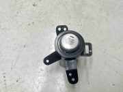 Zündanlassschalter Kia Optima IV SW (JF) A2C95438500