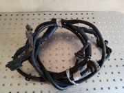 Stromsteuergerät AUDI A5 Cabrio (8F7) 2.0 TDI 8T1971225H