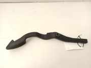 Fahrpedal MG MG ZT- T () RPA021000