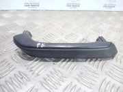 Türverkleidung vorne links VW GOLF II (19E, 1G1) 1.8 191867179 191867197