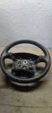 Lenkrad PEUGEOT 407 (6D_) 2.0 HDi 135 9656242577