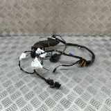 Kabel Tür vorne rechts VW TRANSPORTER VI (T6) Furgon (SGA, SGH) 2.0 TDI 4motion 7E1971121G