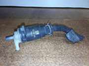 Wischwassertankmotor OPEL ASTRA H Furgon (L70) 1.3 CDTI 13248320