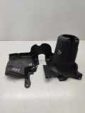 Other Front Right Chassis Parts BMW 5 (E60) 530 i 51717068902
