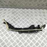 Andere Motorraumteile BMW iX3 (G08) Electric (286 HP) 8791289