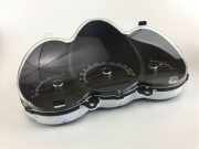 Tachometer Kia Venga (YN) 940041P510