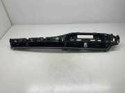 Mittelkonsolenschacht AUDI A4 Allroad (8WH, B9) 2.0 TDI quattro 8W1820902 8W1820902D