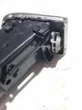 Frischluftgrill VOLVO XC60 D5 AWD 08474 31348655