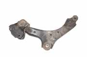 Querlenker links vorne Land Rover Freelander 2 (L359)