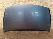 Motorhaube KIA CARENS IV 1.7 CRDi