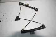 Fensterheber vorne rechts MERCEDES-BENZ C Coupe (C205) C 250 d (205.308) A2057206620