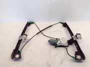 Fensterheber rechts vorne Land Rover Freelander 2 (L359)