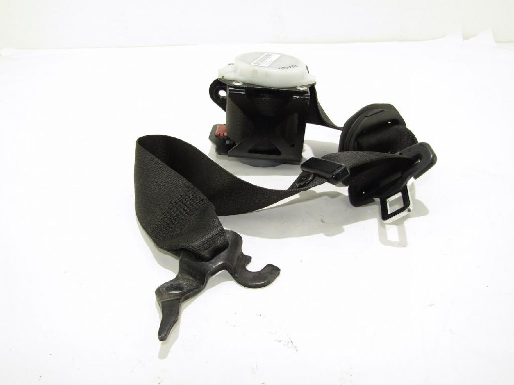 Sicherheitsgurt vorne rechts BMW X3 (F25) sDrive 20 i 0713f1q1gm Bild Sicherheitsgurt vorne rechts BMW X3 (F25) sDrive 20 i 0713f1q1gm