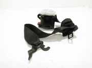 Sicherheitsgurt vorne rechts