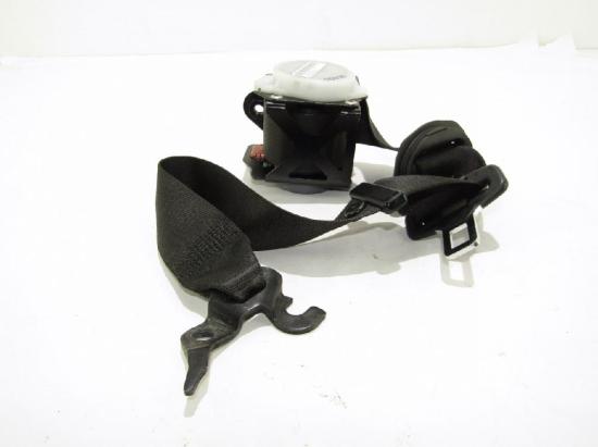 Sicherheitsgurt vorne rechts BMW X3 (F25) sDrive 20 i 0713f1q1gm Bild Sicherheitsgurt vorne rechts BMW X3 (F25) sDrive 20 i 0713f1q1gm