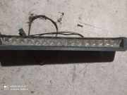 Zusatzbremsleuchte OPEL ASTRA G Estate (F35_) 1.7 DTI 16V 90560399