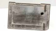 Akku-Pad FIAT BRAVO II (198_) 1.6 D Multijet