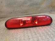 Bremsleuchte mitte Mini Mini (R56) 6946904