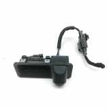 Heckklappe Rückfahrkamera HYUNDAI KONA (SX2) EV 81820-BE000 99240-BE000