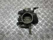 Drosselklappe OPEL FRONTERA B (6B_) 2.2 DTI (6B_ZC, 6B_VF, 6B_66, 6B_76)