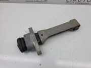 Getriebelager HYUNDAI SANTA FÉ III (DM) 2.2 CRDi 219552S000