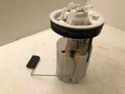 Kraftstofftankpumpe FORD FOCUS III 1.0 EcoBoost BV61PH307JD