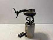 Kraftstofftankpumpe HONDA CIVIC VIII Hatchback (FN, FK) 2.2 CTDi (FK3) 1019620560